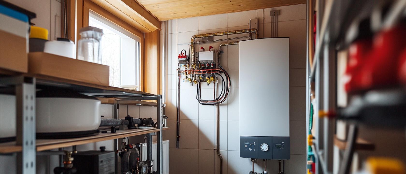 купить котлы газовые настенные двухконтурные 32, настенный двухконтурный газовый котел 32, Газовый котел 32, газовый котел 32 квт, купить газовый котел 32 квт