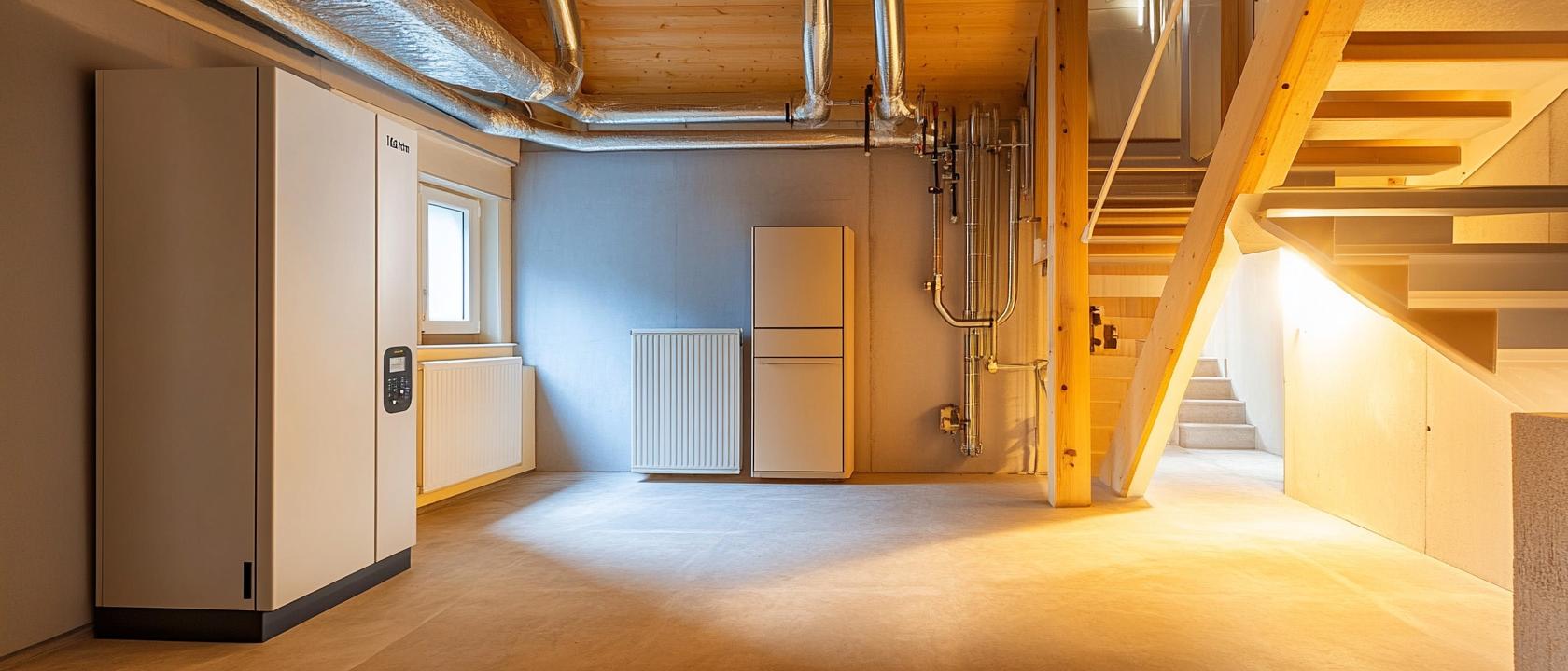 котел газовый italtherm, купить газовый котел италтерм, Italtherm котел, газовый котел italtherm, газовый котел италтерм