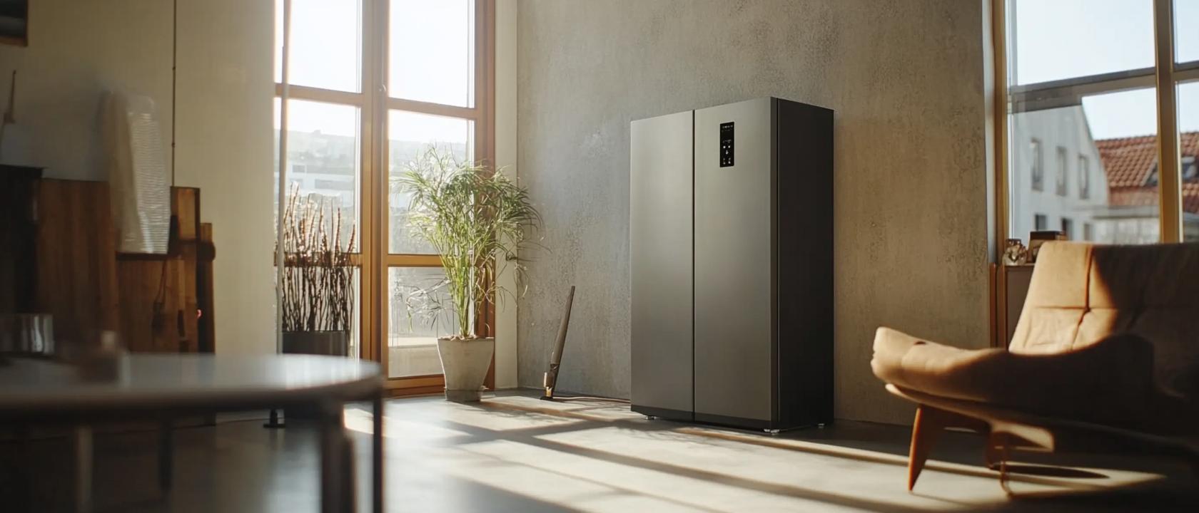 газовый котел baxi luna 3 инструкция, котел luna 3 инструкция, котел бакси луна 3 комфорт инструкция, газовый котел луна 3 инструкция, газовый котел luna 3 инструкция