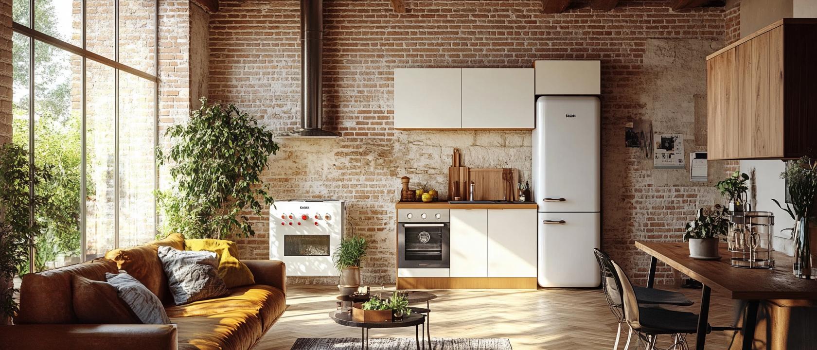 котел настенный baxi eco four 24f, купить котел baxi eco four 24f, Газовый котел baxi eco four 24f, котел baxi ecofour 24f, котел настенный baxi eco four 24f