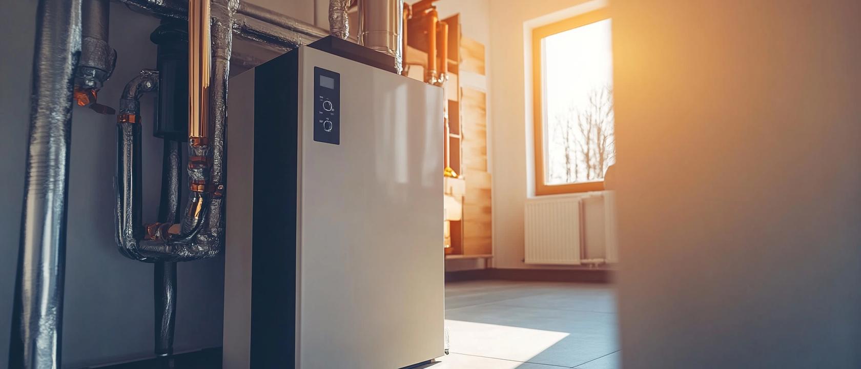дымоход для настенного газового котла купить, дымоходы для газовых котлов напольных купить, Дымоход газового напольного котла купить, дымоход для газового котла, дымоход для настенного газового котла купить