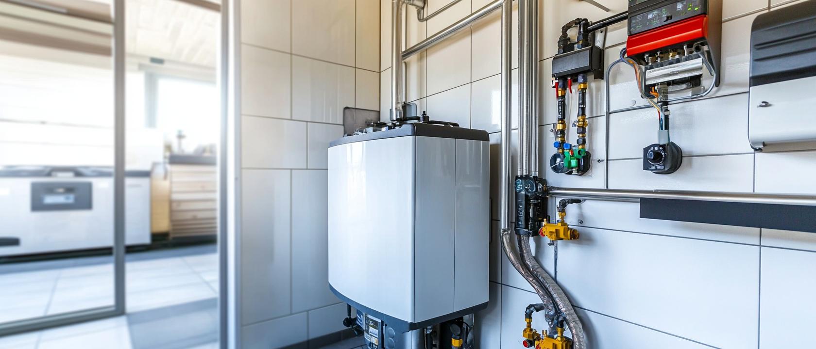 котел парапетный, купить газовый котел парапетный, купить парапетный газовый котел, парапетные газовые котлы, парапетный газовый котел