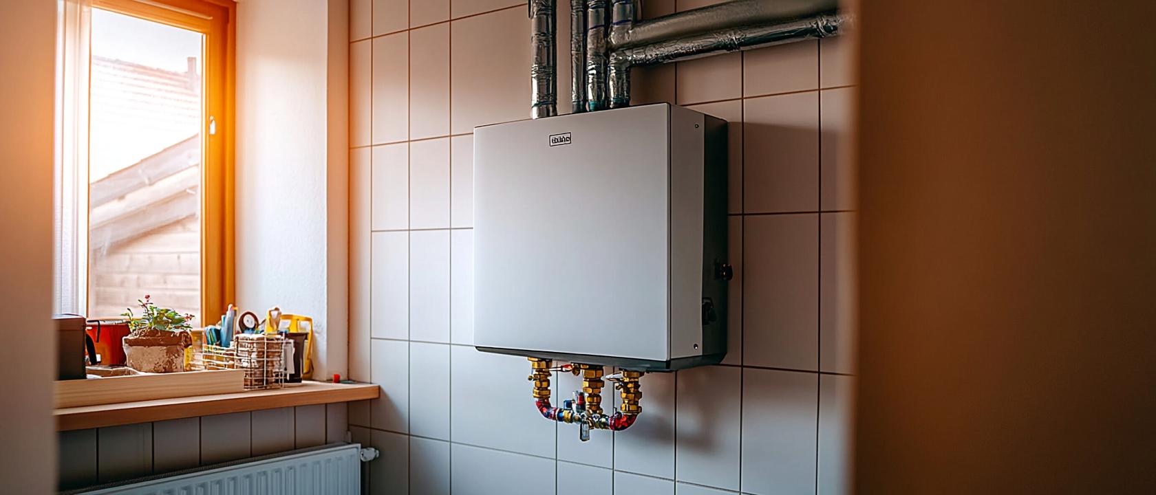 газовый котел baxi инструкция, газовый котел бакси инструкция, Baxi котел двухконтурный настенный инструкция, газовый котел baxi инструкция, газовый котел бакси инструкция