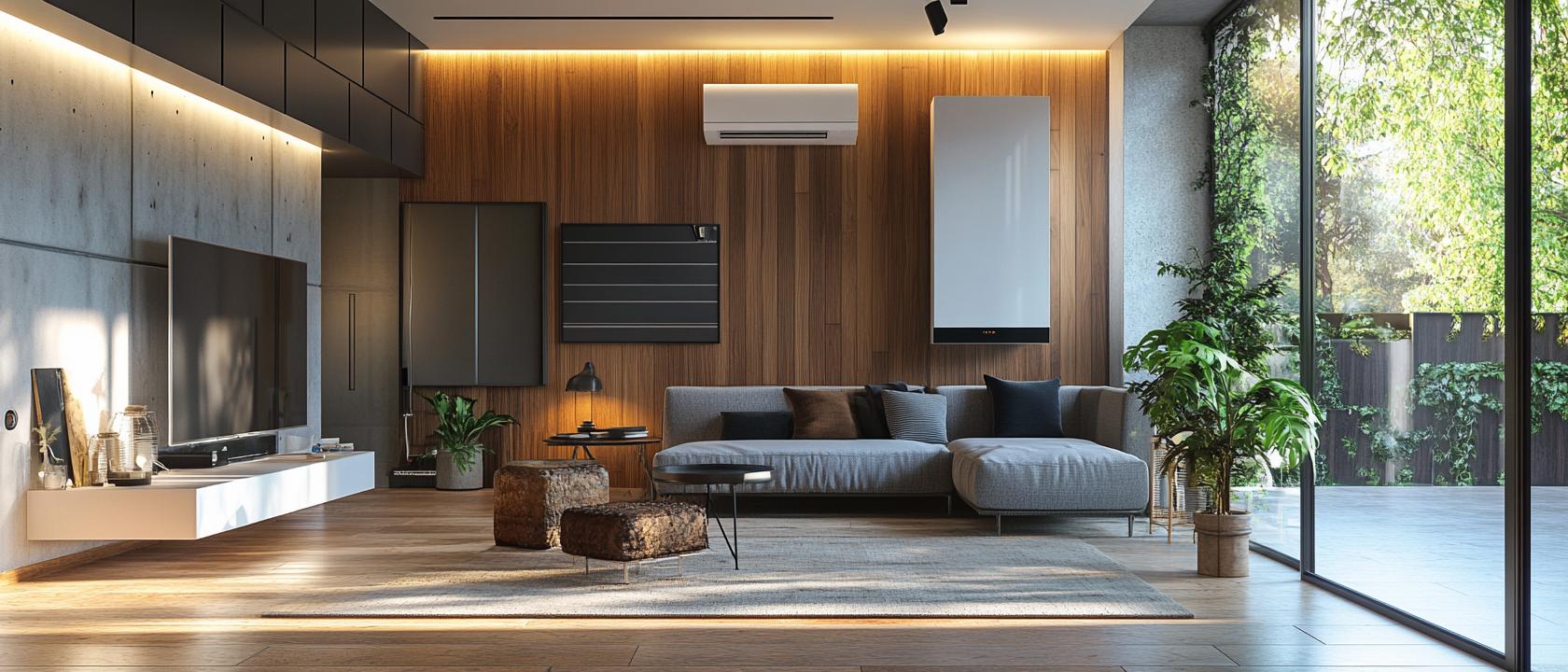 газовые котлы аристон, газовый котел ariston, газовый котел ariston цена, газовый котел аристон, газовый котел аристон купить