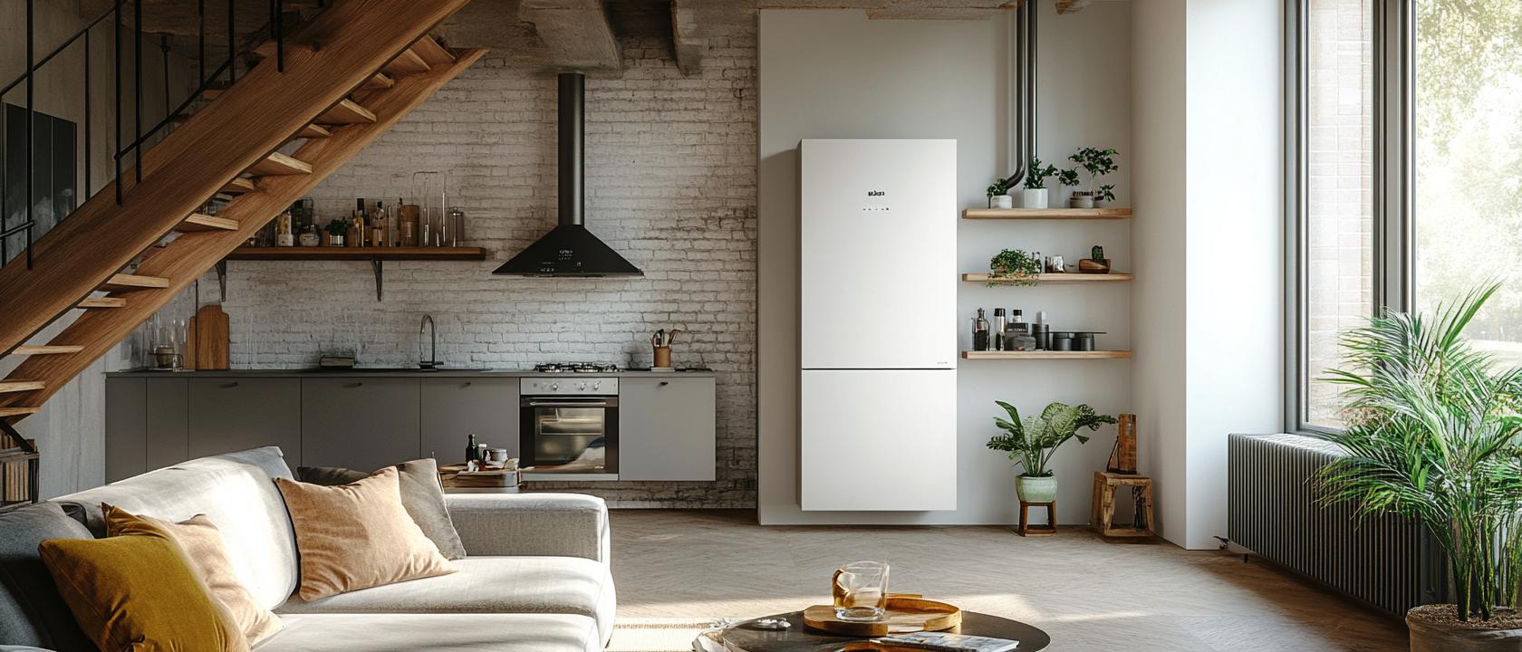 газовый котел baxi eco compact инструкция, котел бакси эко компакт инструкция, Котел baxi eco compact 24f инструкция, газовый котел baxi eco compact инструкция, котел бакси эко компакт инструкция