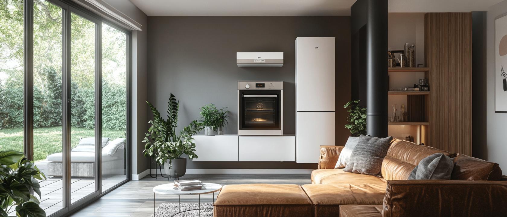 Котел газовый baxi eco 4s 24 f инструкция, котел бакси эко 4 инструкция, котел baxi eco 4s 24f инструкция, котел baxi eco 4s 24 инструкция, газовый котел бакси эко 4 с инструкция