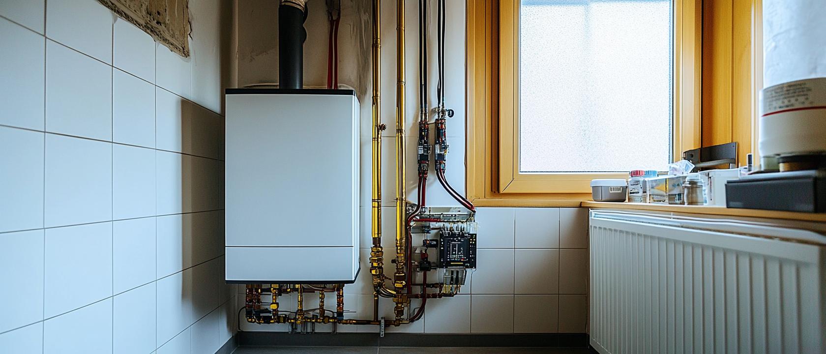 плата управления газового котла аристон, плата управления котла аристон, Купить плату на газовый котел аристон, плата котла аристон, плата на газовый котел аристон