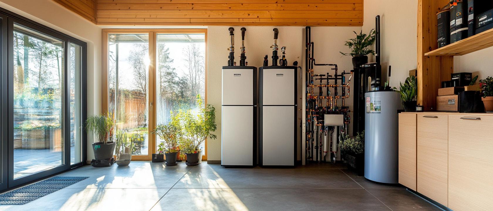 настенный газовый котел navien, настенный газовый котел навьен, Газовых котлов navien, котел газовый двухконтурный настенный navien, котлы отопления газовые настенные двухконтурные навьен