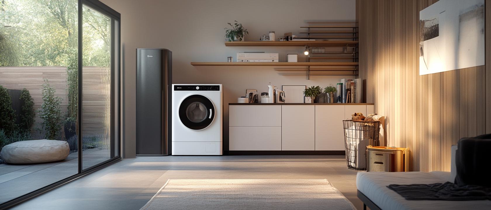 Газовый котел viessmann 100, газовый котел viessmann vitopend 100 w, газовый котел vitopend 100, котел viessmann 100, котел газовый витопенд 100