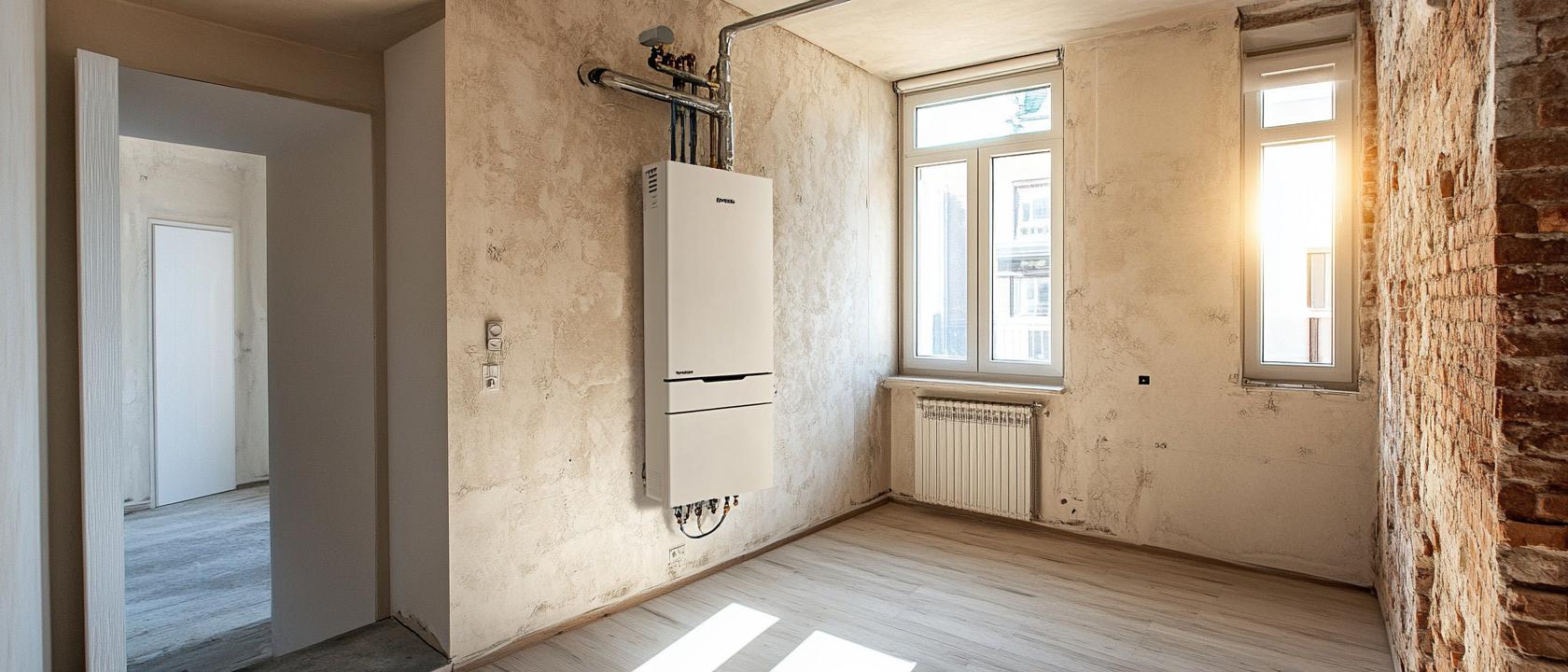 настенный газовый котел protherm, настенный газовый котел протерм, настенный котел протерм, протерм газовый котел настенный купить, Котел газовый двухконтурный настенный protherm