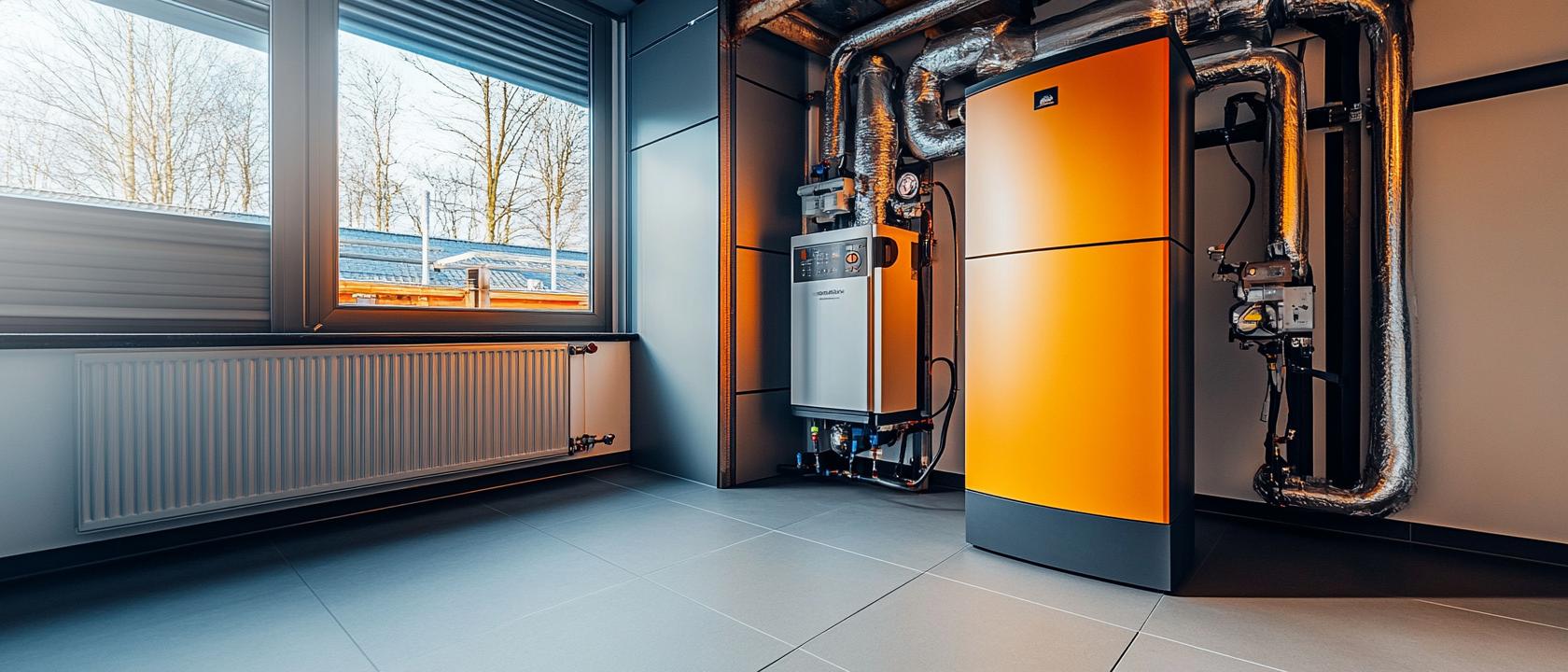 одноконтурный газовый котел vaillant, одноконтурный газовый котел вайлант, Vaillant одноконтурный котел, котел вайлант одноконтурный, котел газовый одноконтурный vaillant