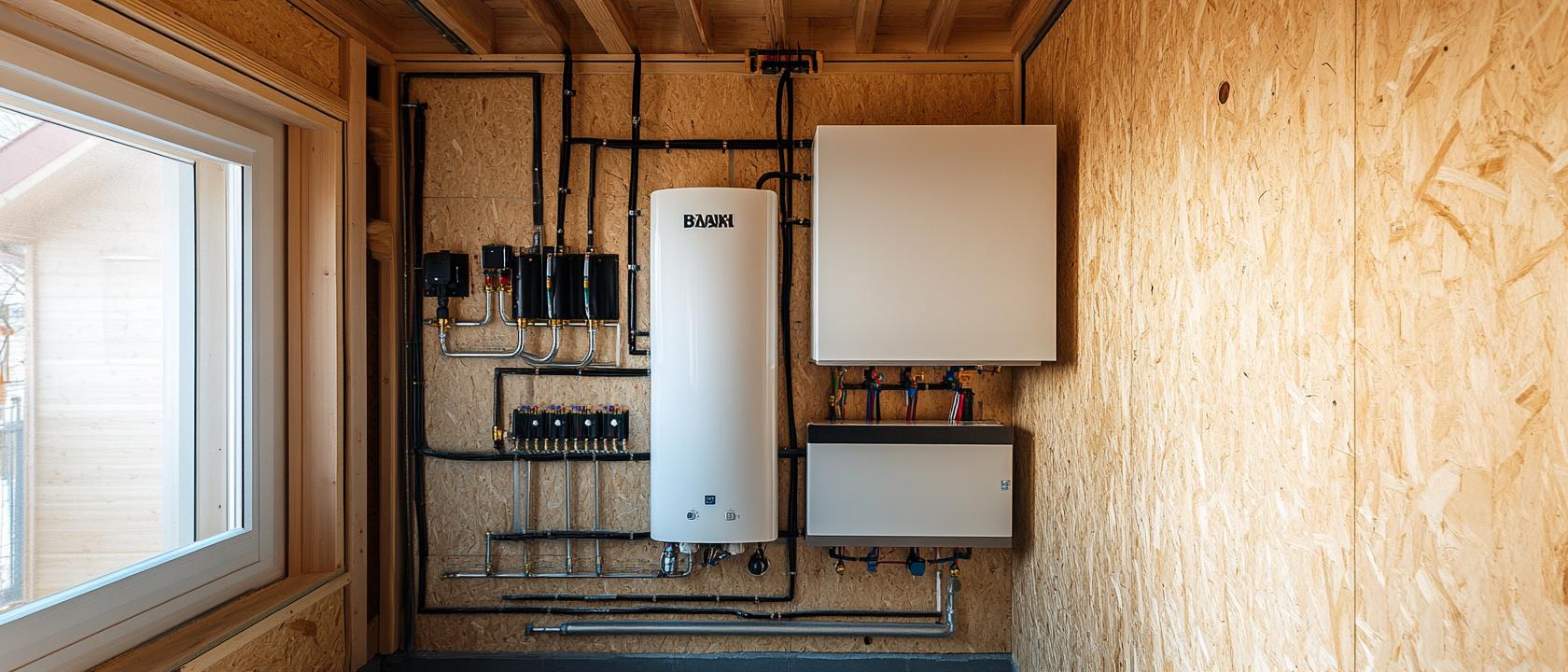 Baxi котел цена, бакси котел цена, газовый котел baxi цена, газовый котел бакси цена, котел baxi цена