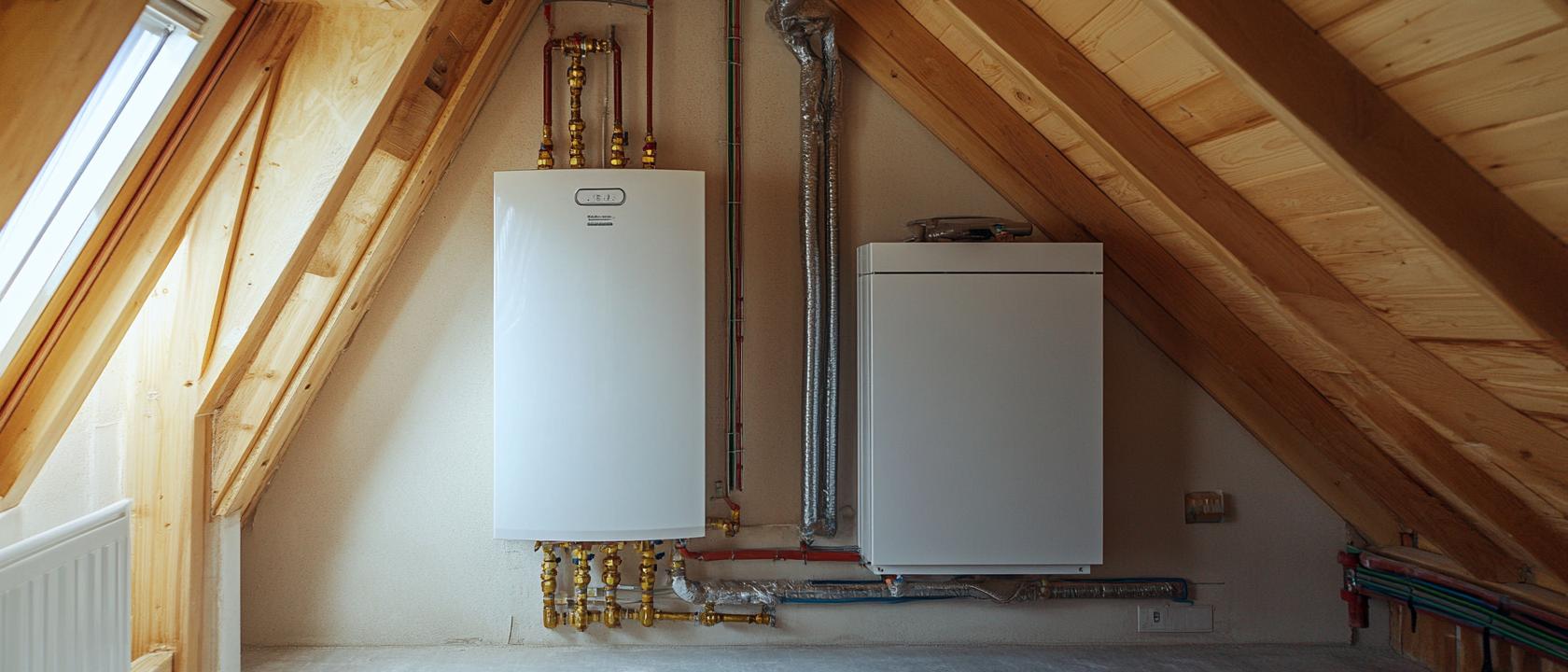 газовый котел бакси 24 квт, котел baxi 24, котел бакси 24 квт, котел газовый настенный бакси 24, Газовые котлы baxi 24 настенные