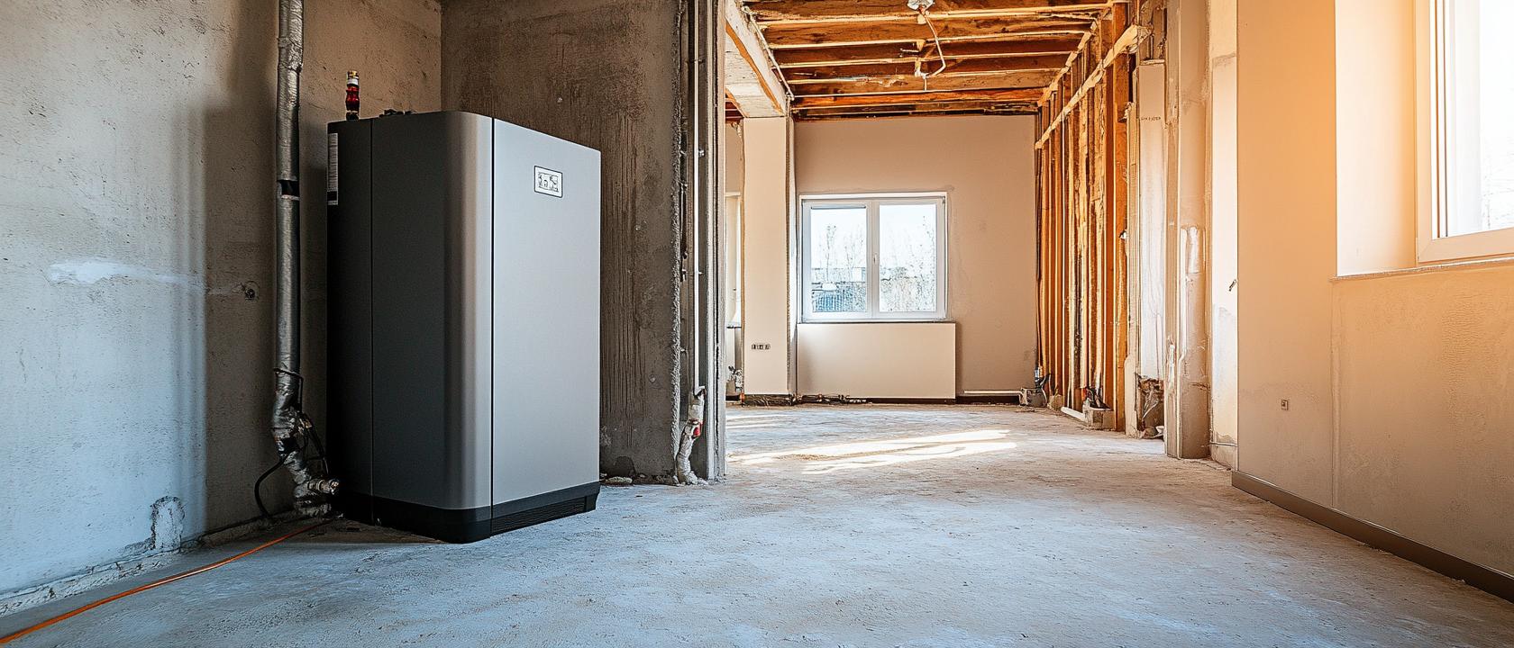 Обслуживание газовых котлов вайлант, обслуживание котла vaillant, обслуживание котлов vaillant, сервис котла вайлант, сервис котлов vaillant