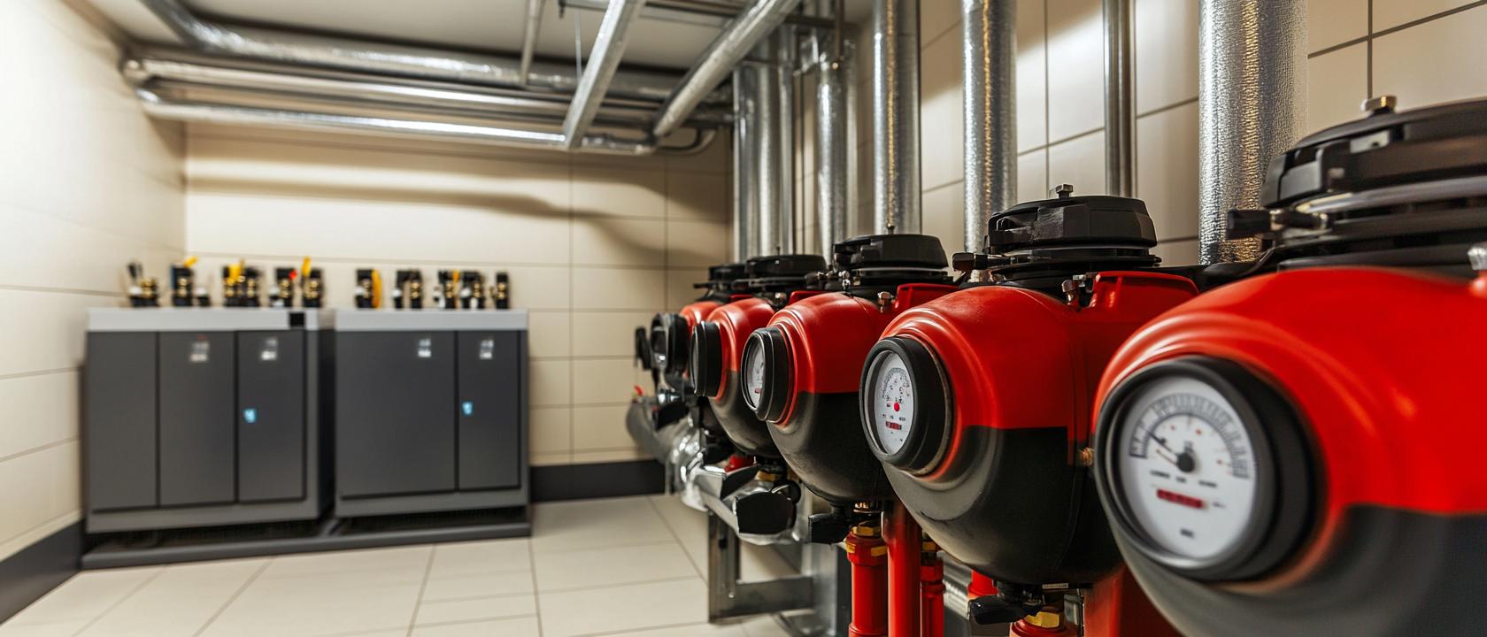 Комнатные терморегуляторы для газовых котлов, комнатные термостаты для газовых котлов, комнатные термостаты для котлов, комнатный датчик температуры для газового котла купить, комнатный терморегулятор для газового котла