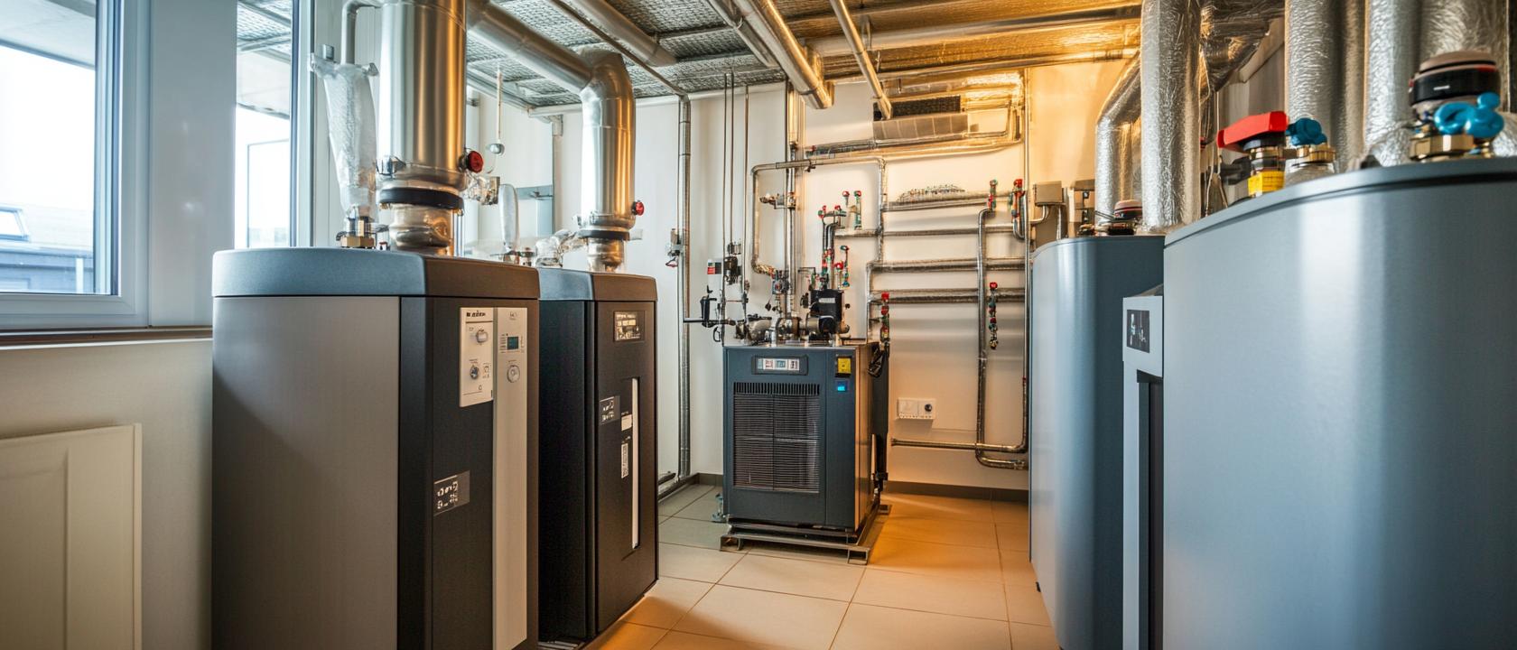 котел baxi eco home 24f инструкция, котел baxi eco home инструкция по эксплуатации, Газовый котел baxi eco home 24f инструкция, газовый котел baxi eco home инструкция, котел бакси эко хоум инструкция
