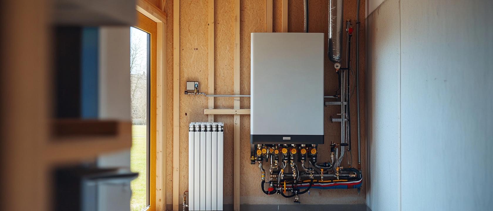 бытовые газовые котлы, бытовых газовых котлов, Бытовой газовый котел, бытовые газовые котлы, бытовых газовых котлов