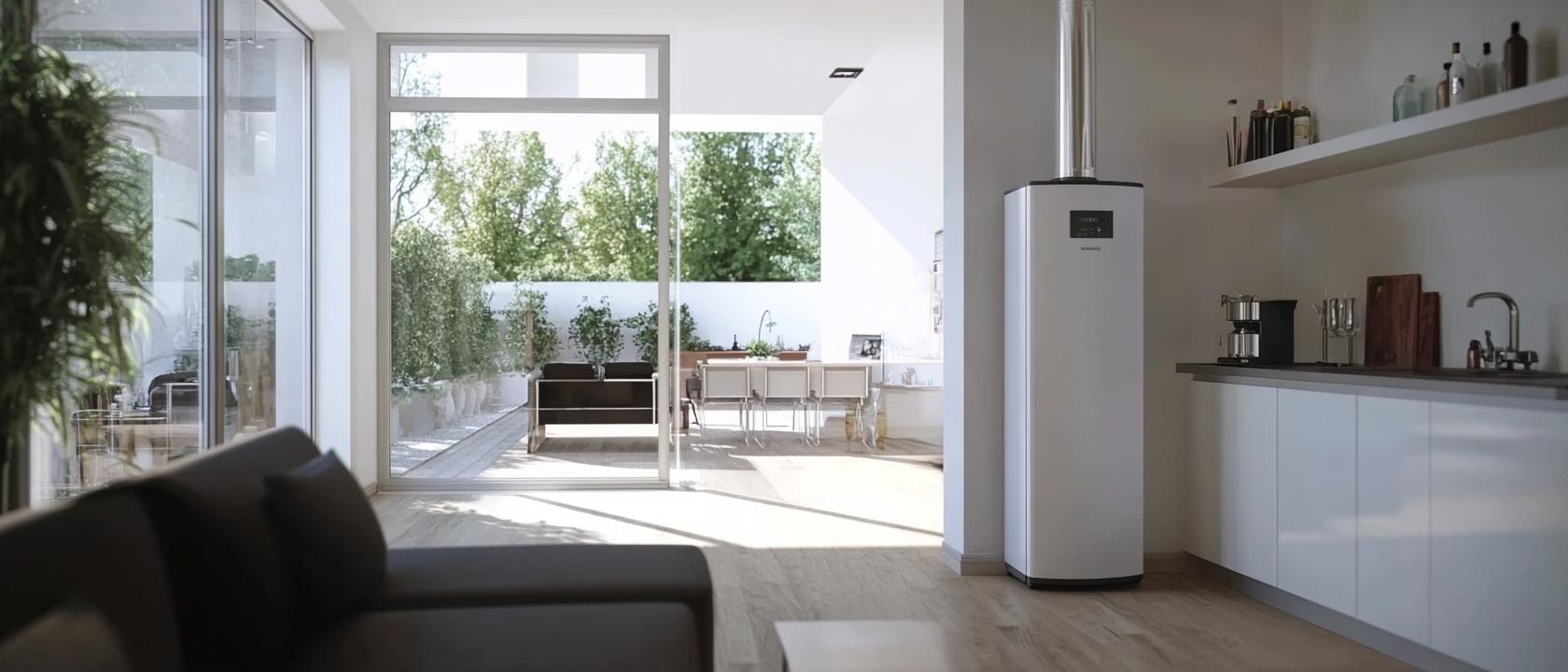 установка котла установка газовых котлов доме, установка монтаж котел газовый, установка настенного газового котла, Как правильно установить газовый котел, как установить газовый котел