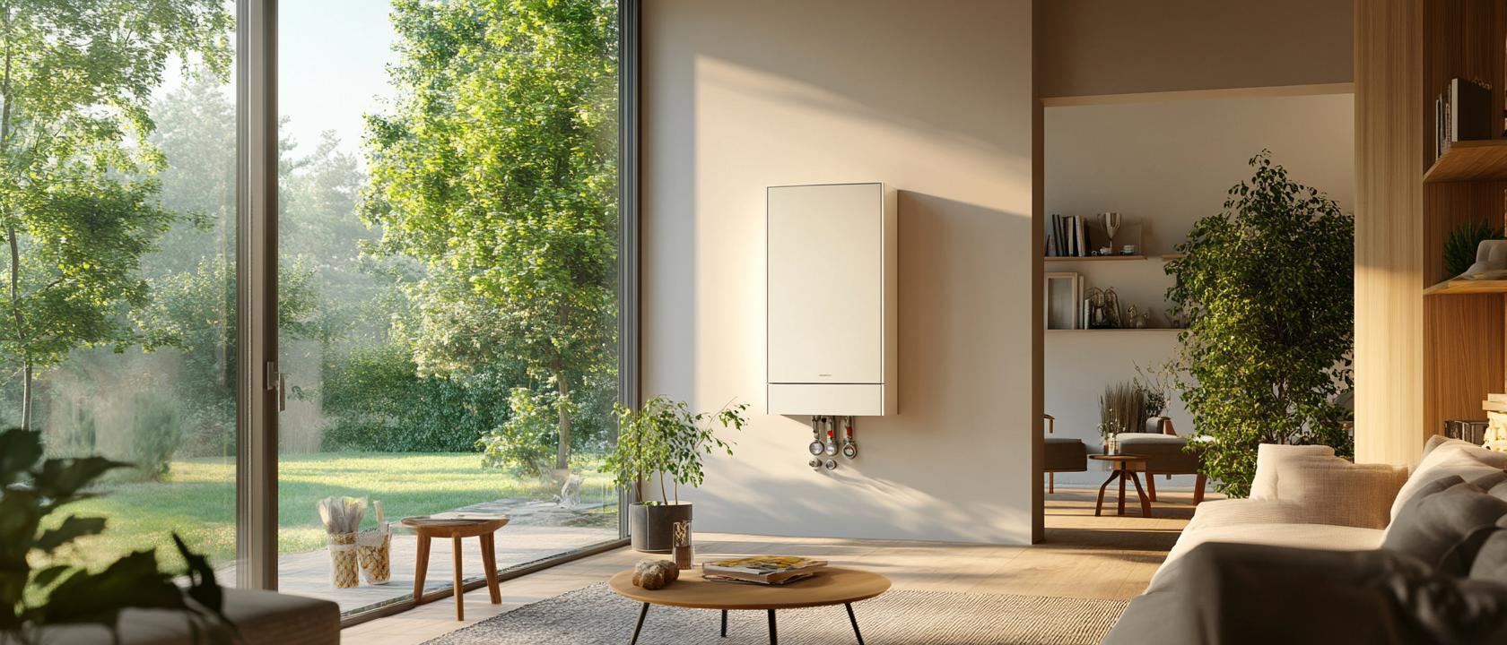 котел viessmann vitopend 100 цена, купить котел висман витопенд 100, Газовый котел viessmann vitopend 100 цена, котел viessmann vitopend 100 цена, купить котел висман витопенд 100