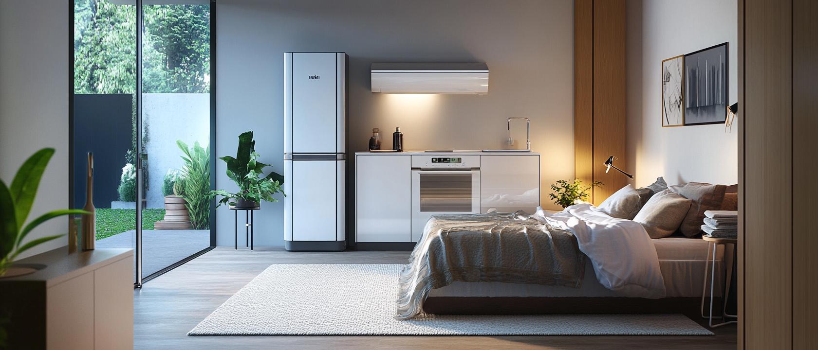 двухконтурный газовый котел бакси цена, двухконтурный котел baxi, двухконтурный котел бакси, двухконтурный котел бакси цена, котел газов