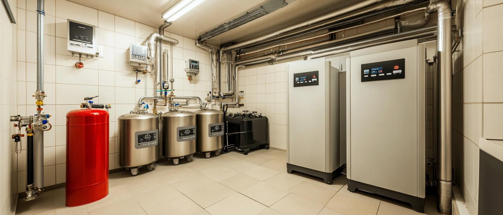 датчик давления газовых котлов, датчик давления котла, Датчик давления газового котла, датчик давления газовых котлов, датчик давления котла