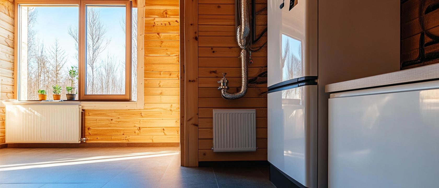 купить твердотопливный котел витязь, твердотопливный котел витязь, Котел витязь, котел длительного горения витязь, котел твердотопливный витязь