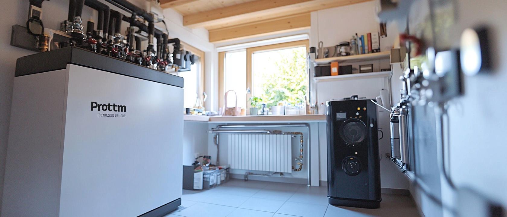 котлы отопления protherm, протерм котел, Protherm котел, котлы protherm протерм, котлы отопления protherm