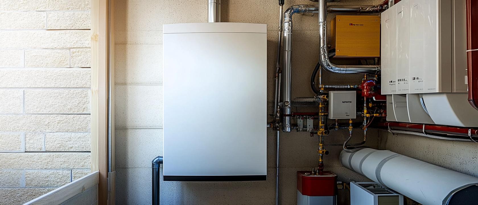 купить газовый котел двухконтурный настенный навьен, купить котел газовый двухконтурный настенный navien, Котел навьен двухконтурный, купить газовый котел двухконтурный настенный навьен, купить котел газовый двухконтурный настенный navien