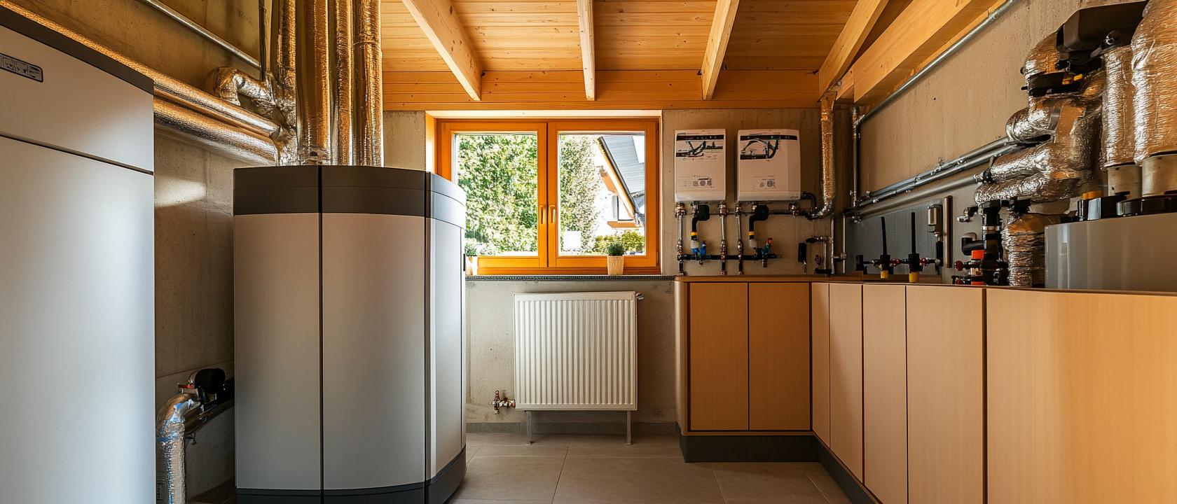 сколько стоит газовый котел в дом, цены газовых котлов в частный дом, Купить газовый котел для частного дома, сколько стоит газовый котел в дом, цены газовых котлов в частный дом