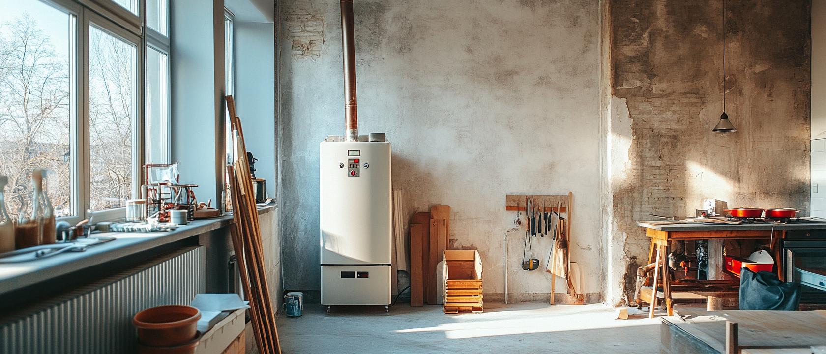 настройка газового котла, настройка газовых котлов, настройка котла, настройка котлов, регулировка газового котла