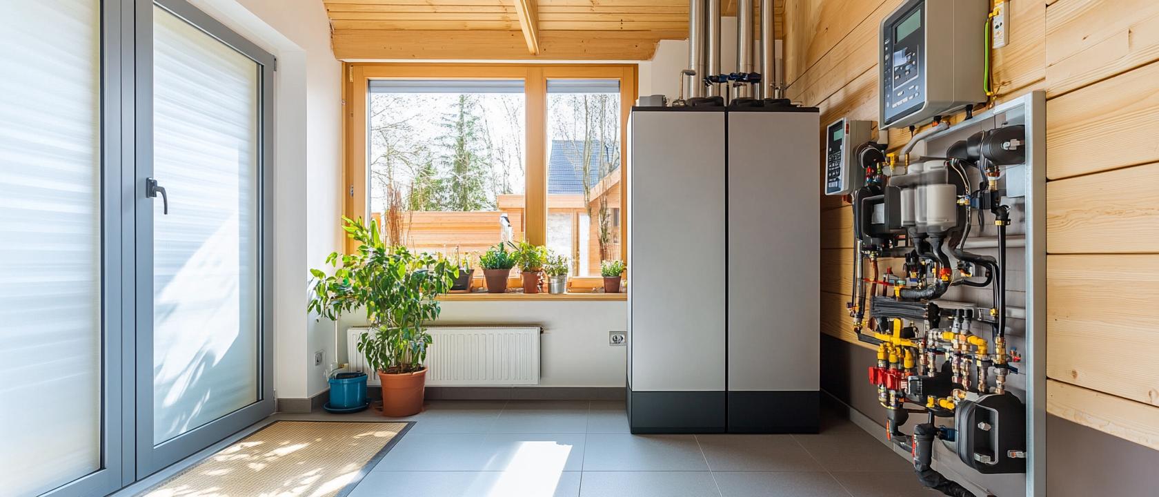 ремонт котла viessmann, ремонт котлов viessmann, Обслуживание газовых котлов viessmann, обслуживание котлов viessmann, ремонт газового котла viessmann