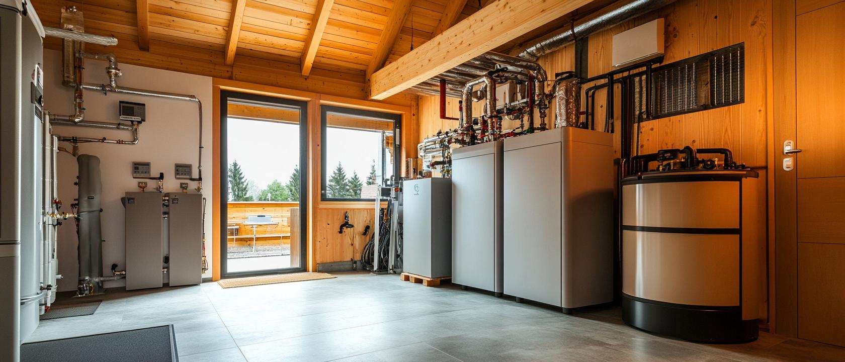 котел иммергаз купить, купить газовый котел immergas, купить газовый котел иммергаз, купить котел имергаз, Immergas котел