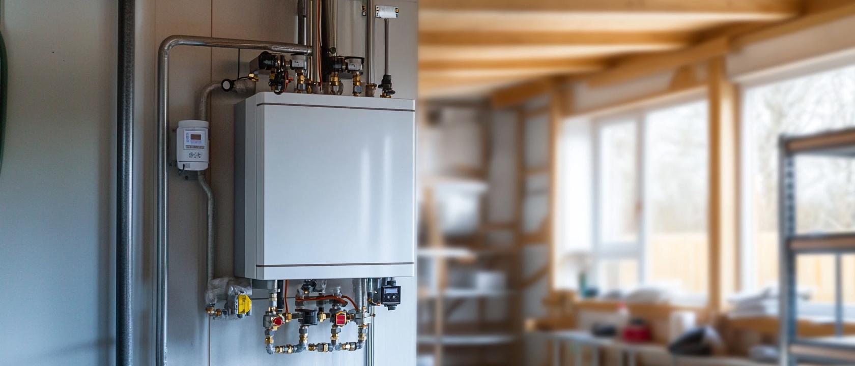 котел baxi 24 квт, котел baxi 24 квт двухконтурный купить, котел бакси 24, котел бакси 24 квт двухконтурный цена, котел бакси двухконтурный 24 квт