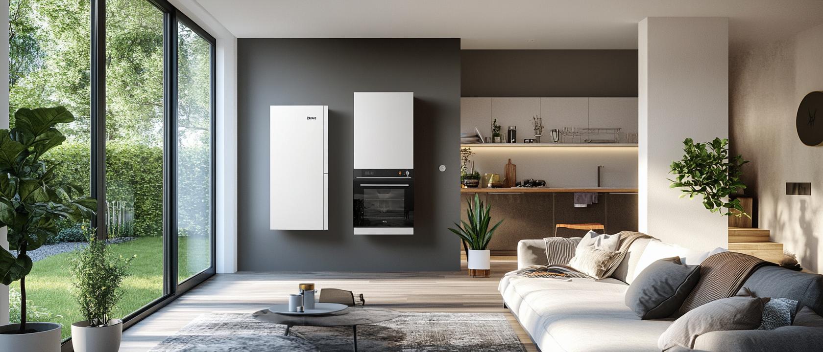 котел baxi mainfour 240f инструкция, газовый котел baxi mainfour инструкция, Котел газовый baxi mainfour 240f инструкция, котел baxi mainfour 240f инструкция, газовый котел baxi mainfour инструкция