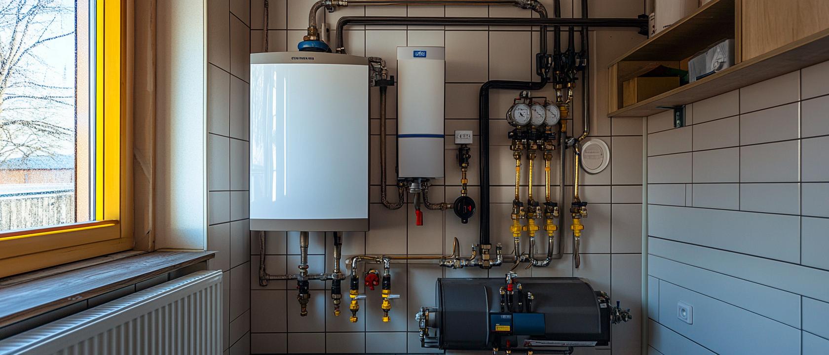 Котел житомир инструкция по эксплуатации, газовый котел житомир инструкция по эксплуатации, инструкция котлов житомир, котел житомир инструкция, газовый котел атем инструкция