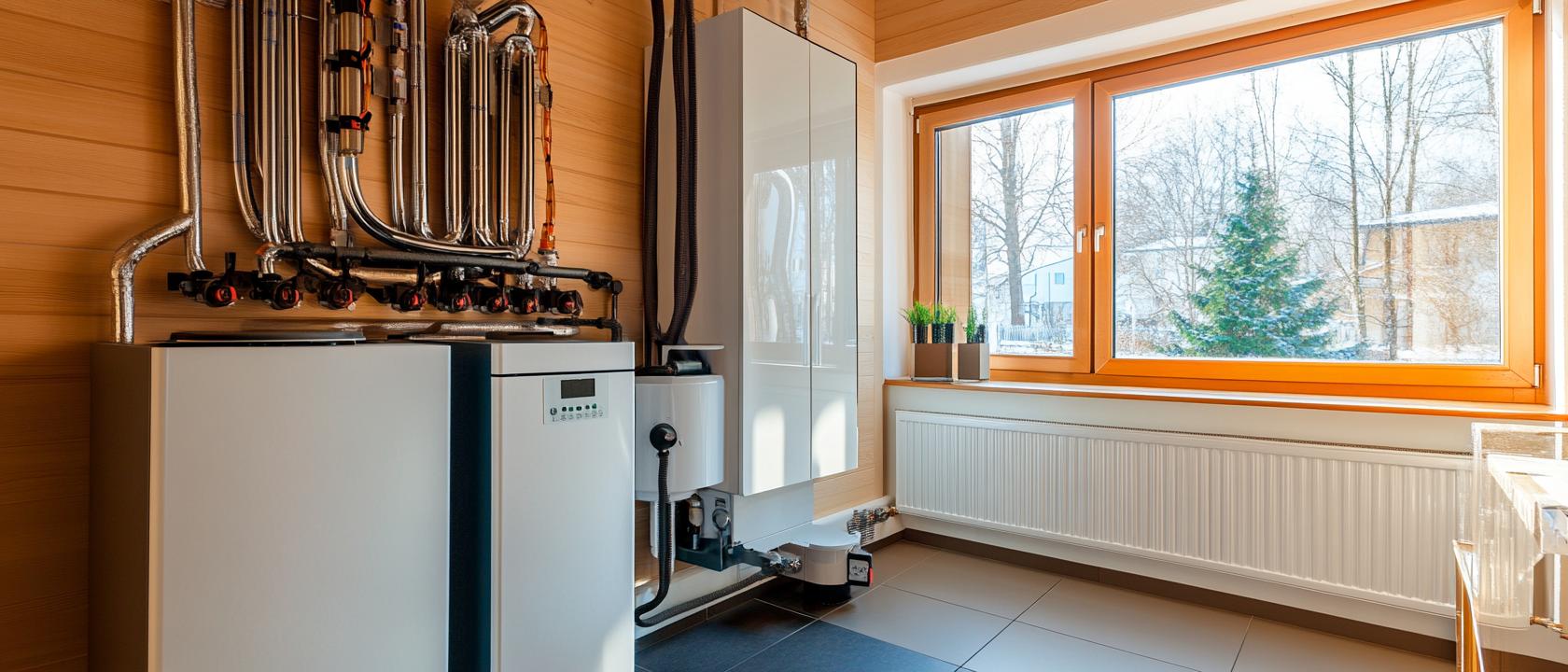 котел sime, котел газовый sime, купить газовый котел sime, купить двухконтурный газовый котел sime, Sime котел
