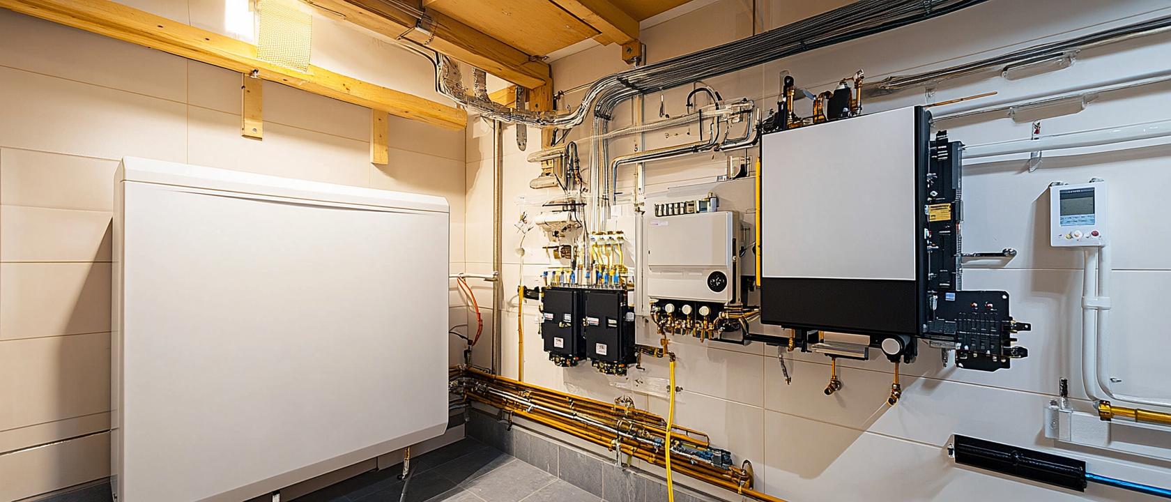 плата котла baxi eco nova 24f, плата управления газового котла baxi, Плата для котла baxi, плата котла baxi eco nova 24f, плата управления газового котла baxi