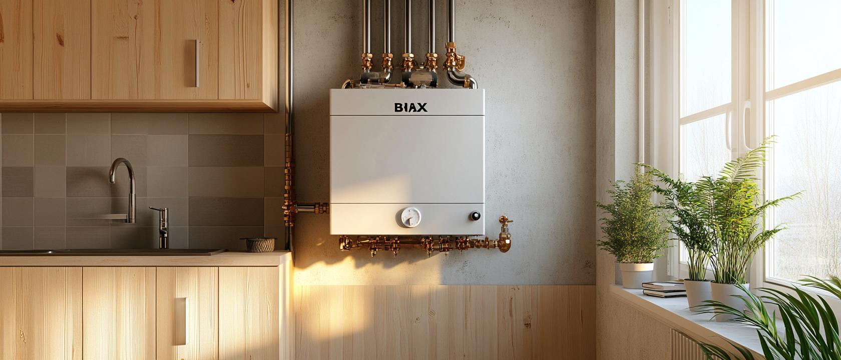 газовый котел baxi инструкция, инструкция котлов бакси, инструкция по установке газового котла baxi, газовый котел бакси инструкция по эксплуатации, инструкции котлов baxi