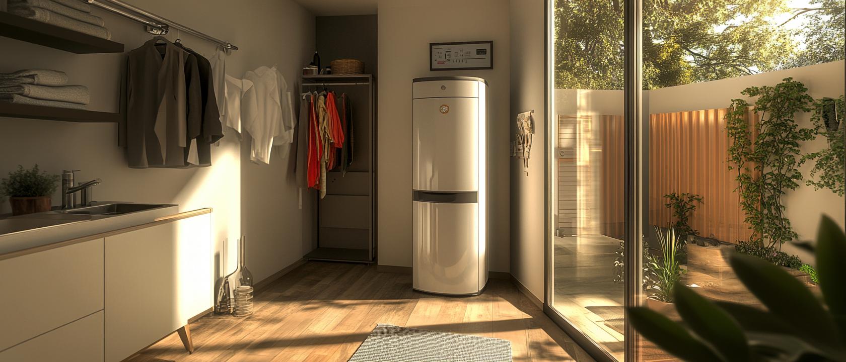 электрический котел protherm скат 12 ke 14, электрический котел protherm скат 12k, Котел электрический protherm ray скат 12 ke 14, электрический котел protherm скат 12 ke, электрический котел protherm скат 12 ke 14