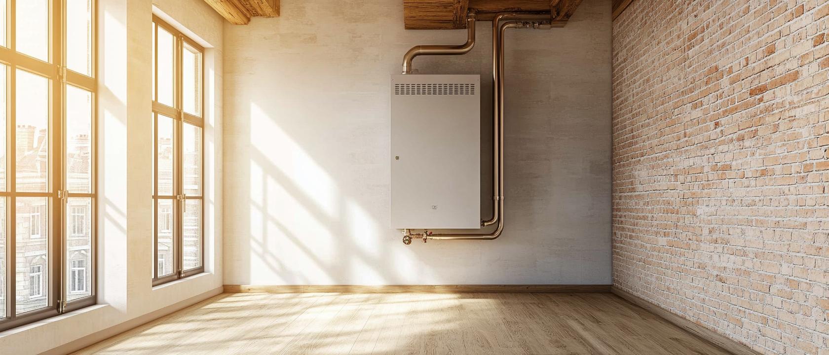 экономичный газовый котел, экономный газовый котел, Купить экономный газовый котел, экономичный газовый котел, экономный газовый котел