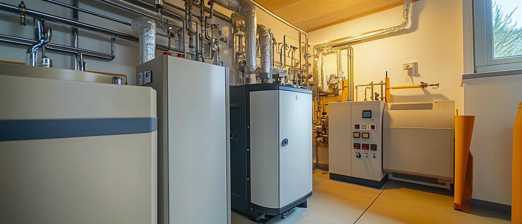 котел на пропане, купить газовый котел на пропане, Газовый котел на пропане, газовый котел на пропане купить, котел на пропане