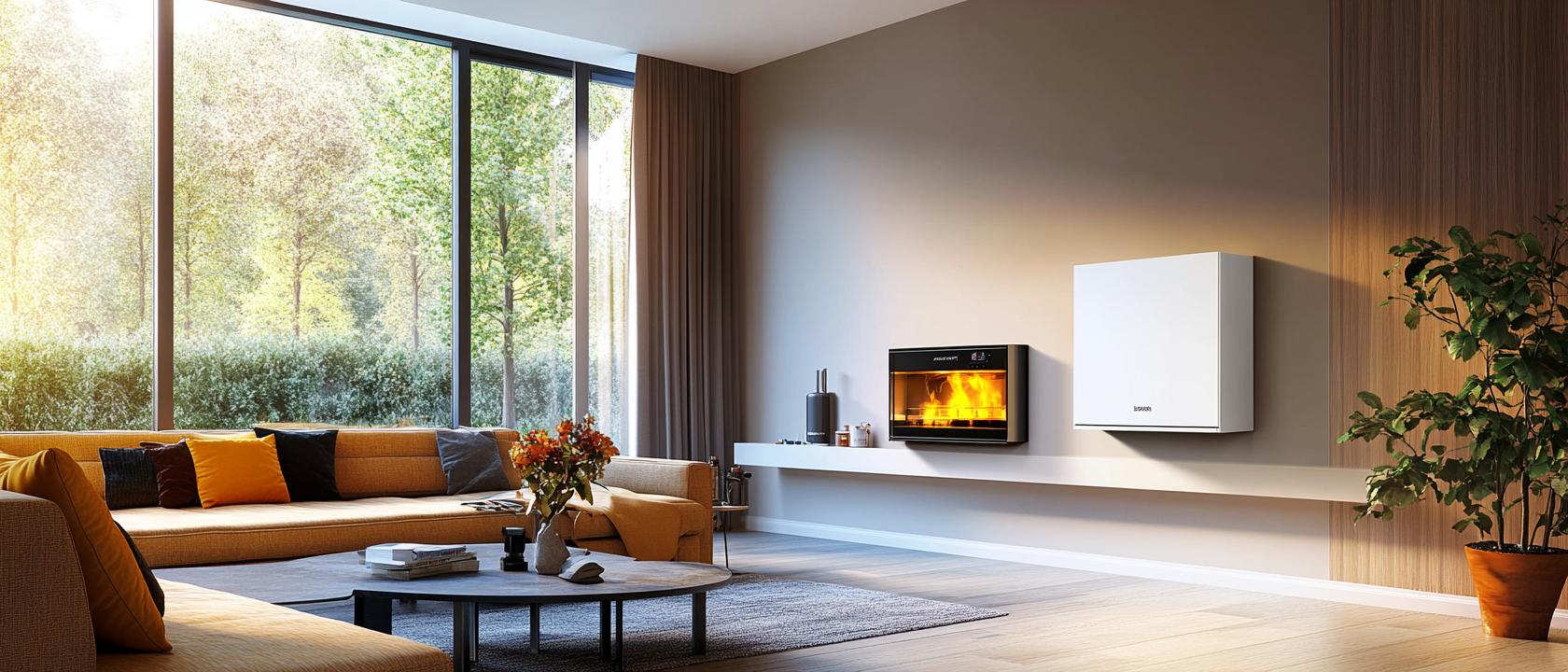 двухконтурные котлы viessmann цена, двухконтурные настенные котлы viessmann купить, Газовые котлы висман двухконтурные цены, двухконтурные котлы viessmann цена, двухконтурные настенные котлы viessmann купить