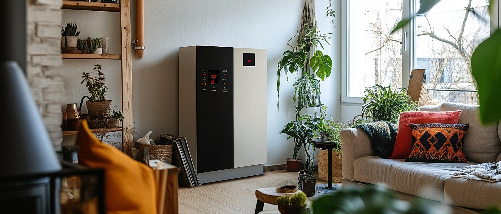 котел habitat инструкция, газовый котел habitat 2 инструкция, Котел habitat 2 инструкция, котел habitat инструкция, газовый котел habitat 2 инструкция
