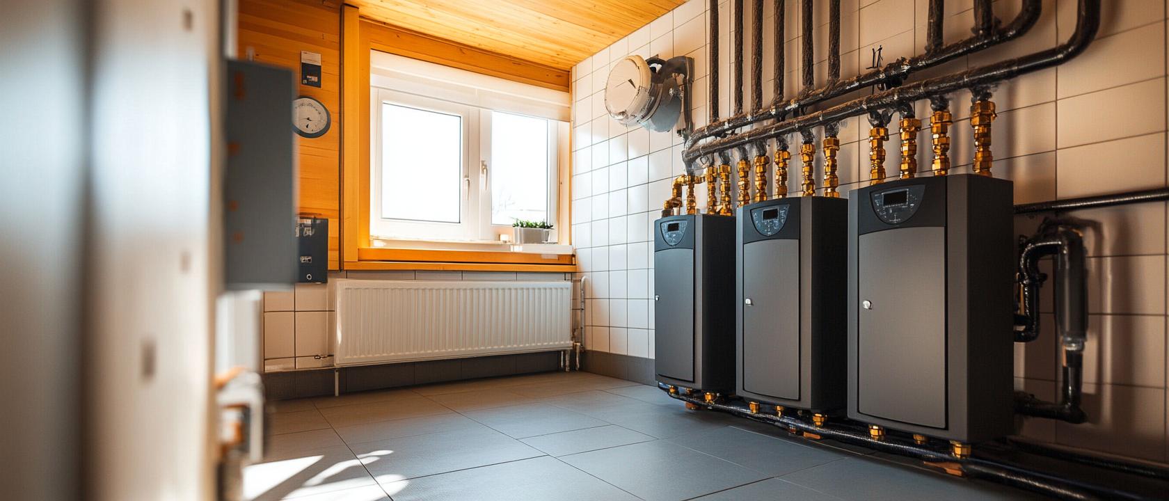 лучшие настенные газовые котлы, лучшие настенные газовые котлы отопления, Котлы настенные газовые для дома хорошие, лучшие настенные газовые котлы, лучшие настенные газовые котлы отопления