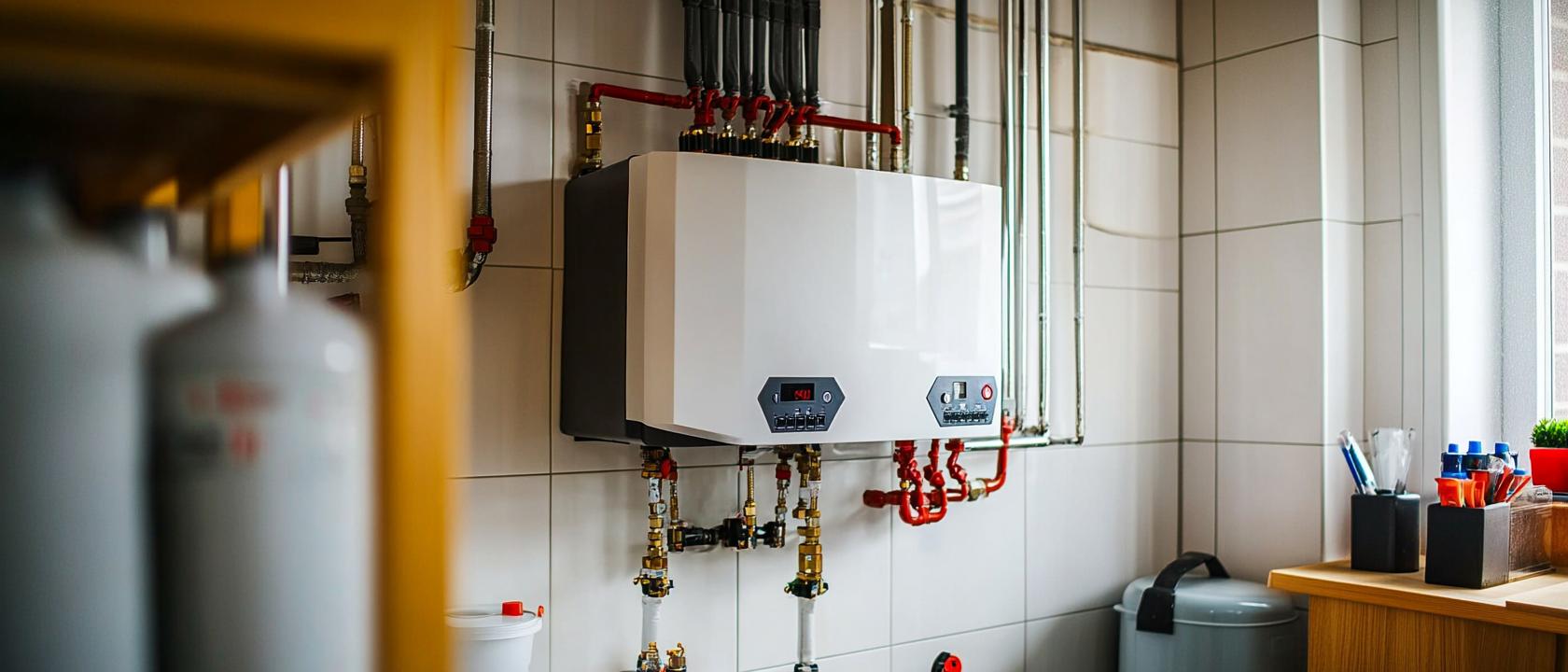 установка газовых котлов, установка напольных котлов, Монтаж установка газовых котлов, поставить газовый котел, установка газовых котлов