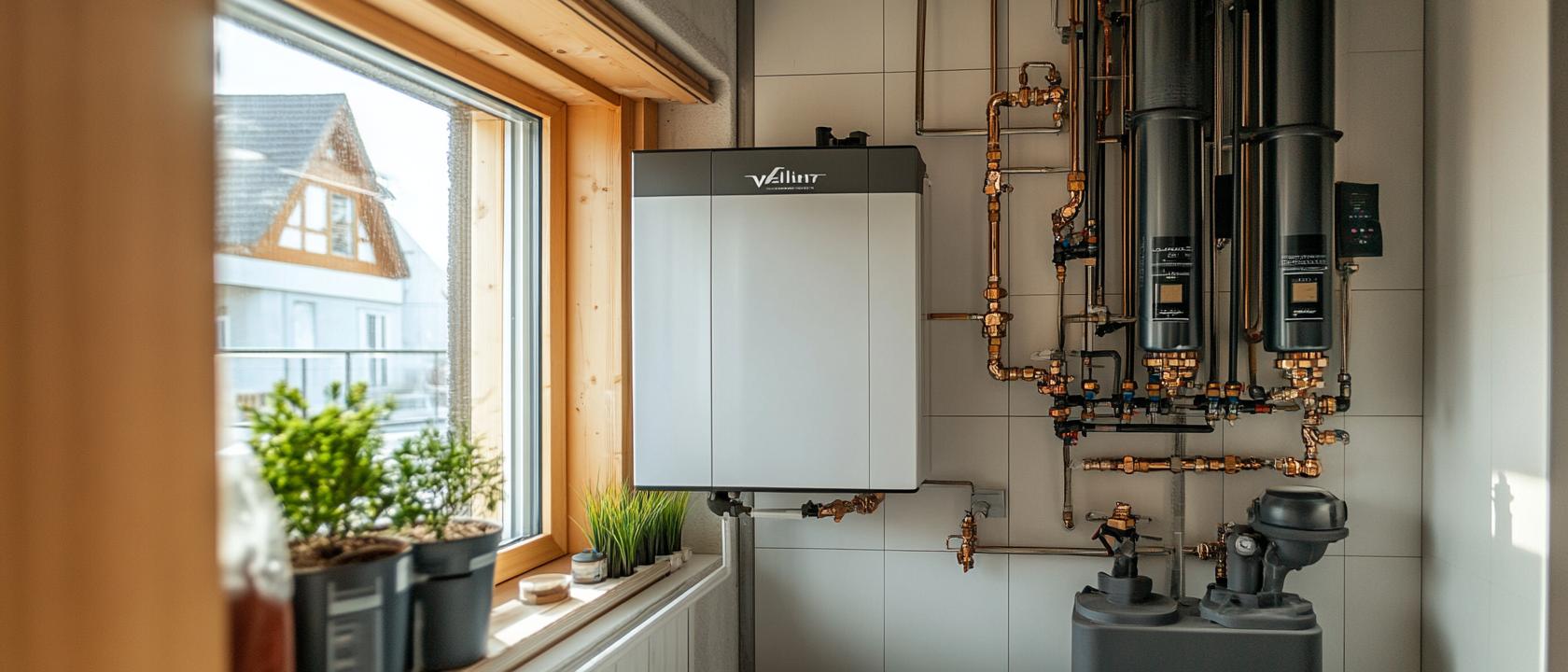котел vaillant turbotec, котел vaillant turbotec plus, Газовый котел vaillant turbotec, газовый котел vaillant turbotec plus, котел vaillant turbotec