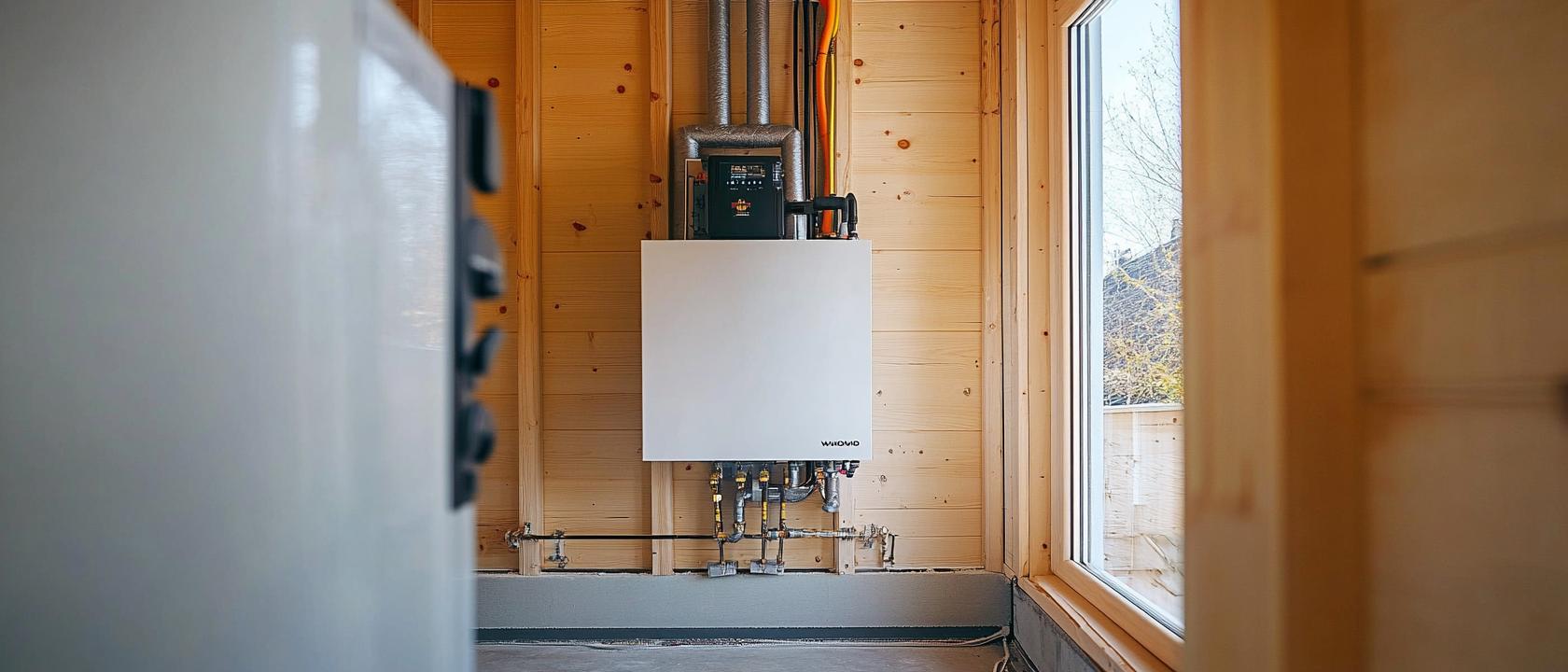 купить котел wolf cgg 1k 24, настенный газовый котел wolf cgg 1k 24, Газовый котел wolf cgg 1k 24, котел wolf cgg 1k 24, купить котел wolf cgg 1k 24