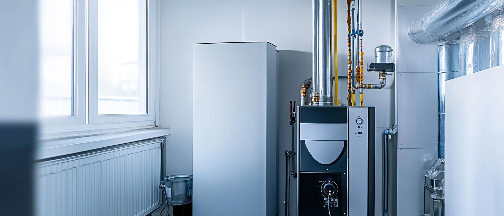 газовых котлов киров, купить газовый котел в кирове, Газовые котлы киров, газовый котел купить кирове цены, газовых котлов киров