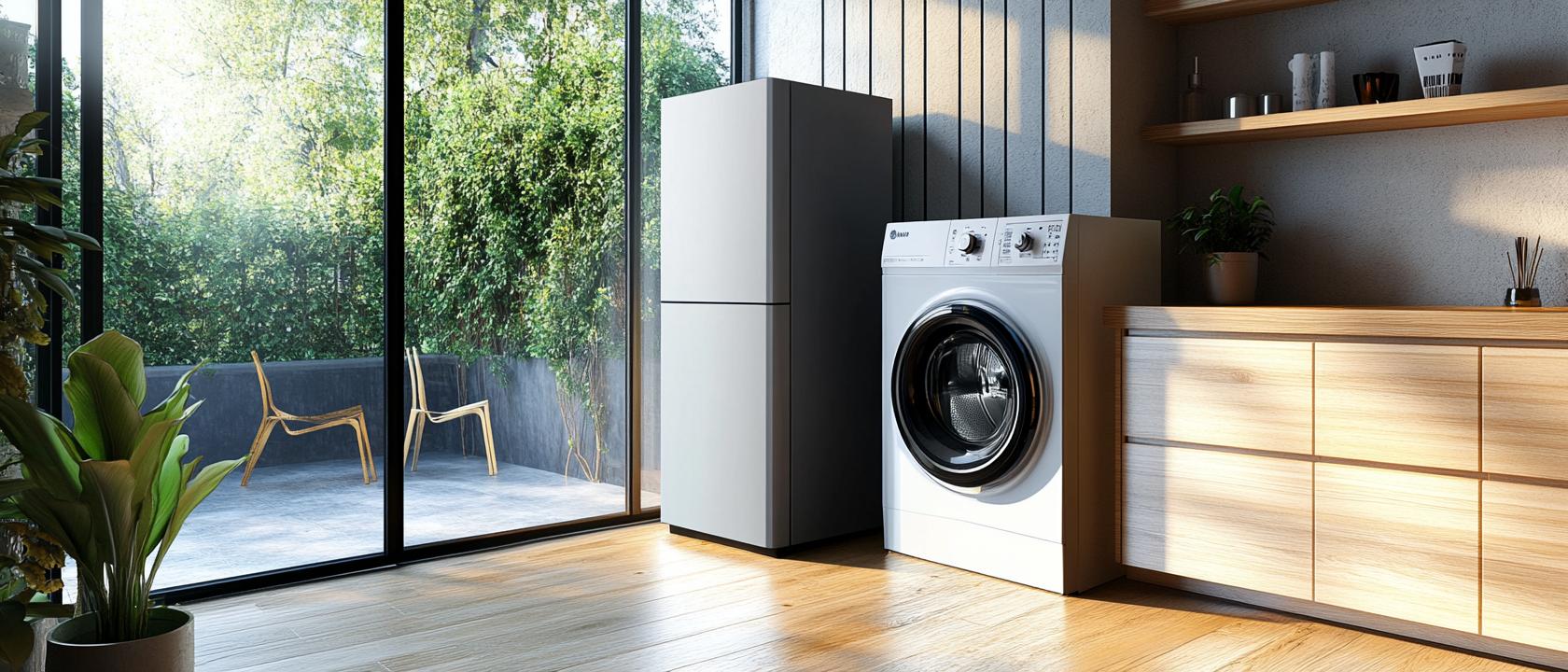 газовый котел 40 квт, купить котел 40 газовый, Газовый котел 40, газовый котел 40 квт, купить котел 40 газовый