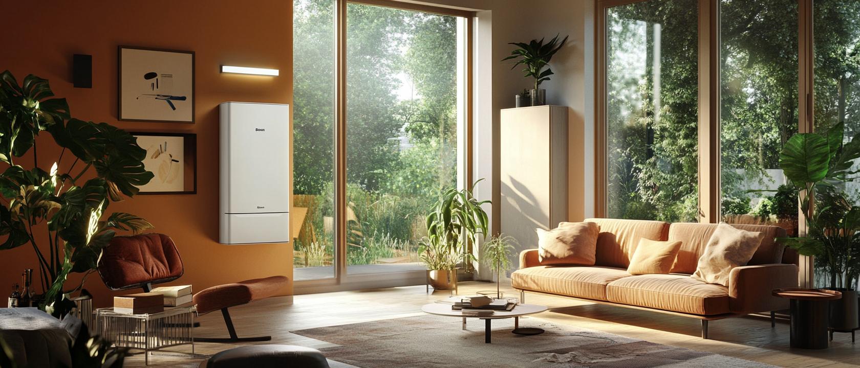 инструкция к котлу baxi ecofour 24f, инструкция на котел baxi eco four 24f, Котел бакси 24f инструкция, газовый котел бакси 24 f инструкция, инструкция к котлу baxi ecofour 24f